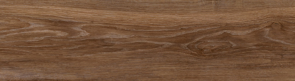 Elian Nogal Wood Effect 20 x 75cm, porcelain tile at Irwin Tiles