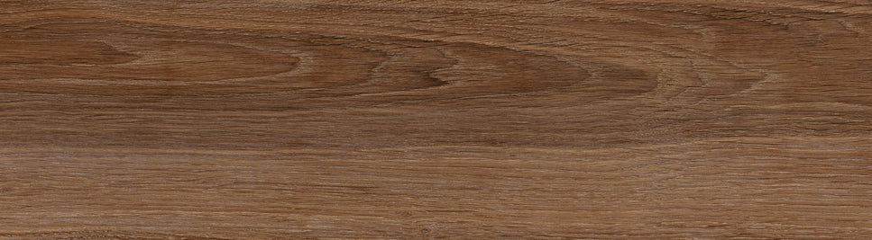 Elian Nogal Wood Effect 20 x 75cm, brown tile from Irwin Tiles, Co. Monaghan