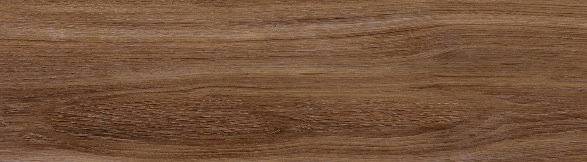 Elian Nogal Wood Effect 20 x 75cm, tile at Irwin Tiles