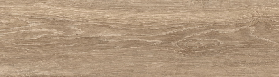 Elian Taupe Wood Effect 20 x 75cm, matt porcelain tile for kitchens, bathrooms and hallways at Irwin Tiles