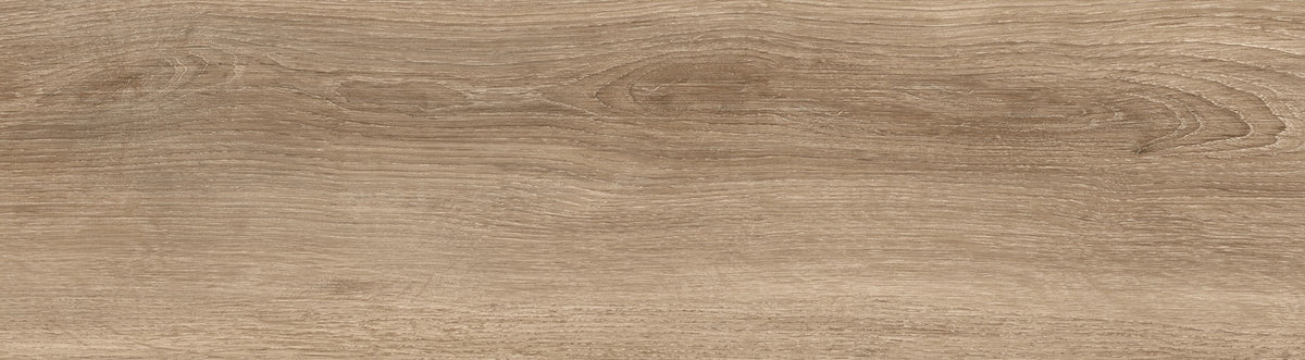 Elian Taupe Wood Effect 20 x 75cm, tile from Irwin Tiles, Co. Monaghan