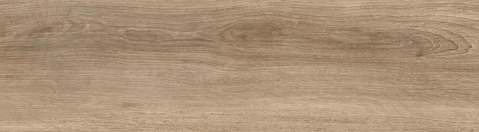 Elian Taupe Wood Effect 20 x 75cm, tile from Irwin Tiles, Co. Monaghan