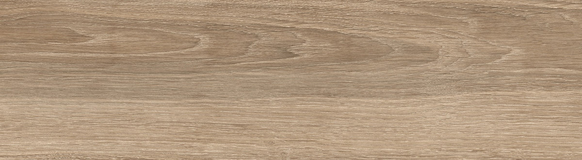Elian Taupe Wood Effect 20 x 75cm, tile at Irwin Tiles
