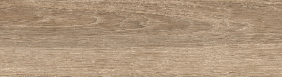 Elian Taupe Wood Effect 20 x 75cm, tile at Irwin Tiles