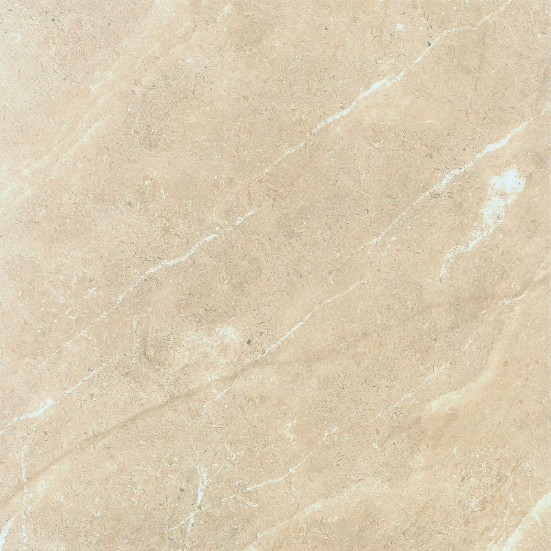 Elsen Marfil 75x75cm, matt tile at Irwin Tiles