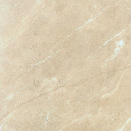 Elsen Marfil 75x75cm, matt tile at Irwin Tiles