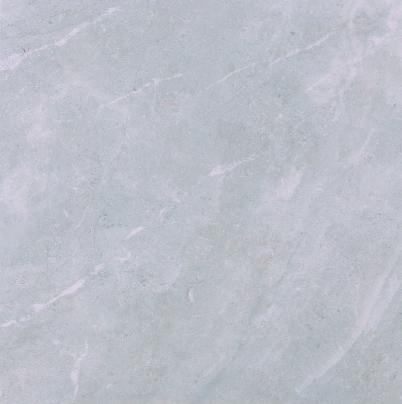 Elsen Perla 75x75cm, porcelain tile at Irwin Tiles