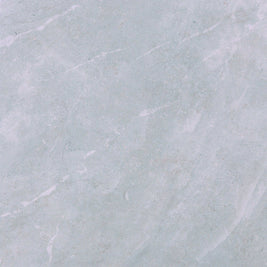Elsen Perla 75x75cm, porcelain tile at Irwin Tiles