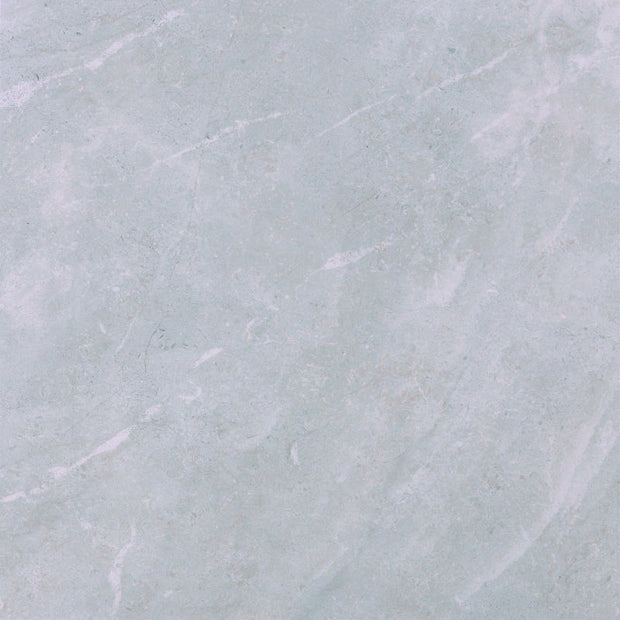 Elsen Perla 75x75cm, porcelain tile at Irwin Tiles