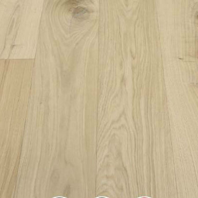 Un-Finished Oak 240mm, engineered wood flooring at Irwin Tiles