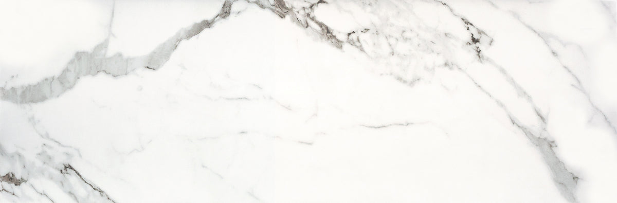 Enzo 30 x 90cm, wall tile at Irwin Tiles