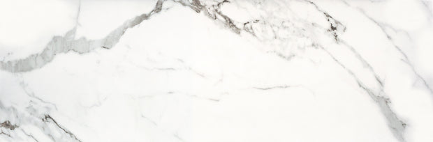 Enzo 30 x 90cm, wall tile at Irwin Tiles