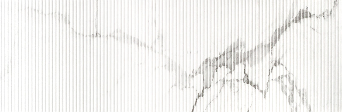 Decor Enzo 30 x 90cm, wall tile at Irwin Tiles