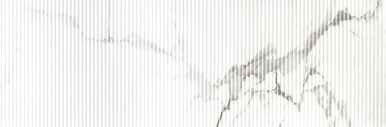 Decor Enzo 30 x 90cm, wall tile at Irwin Tiles