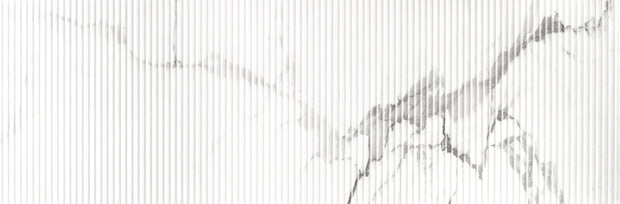 Decor Enzo 30 x 90cm, wall tile at Irwin Tiles