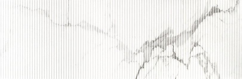 Decor Enzo 30 x 90cm, wall tile at Irwin Tiles