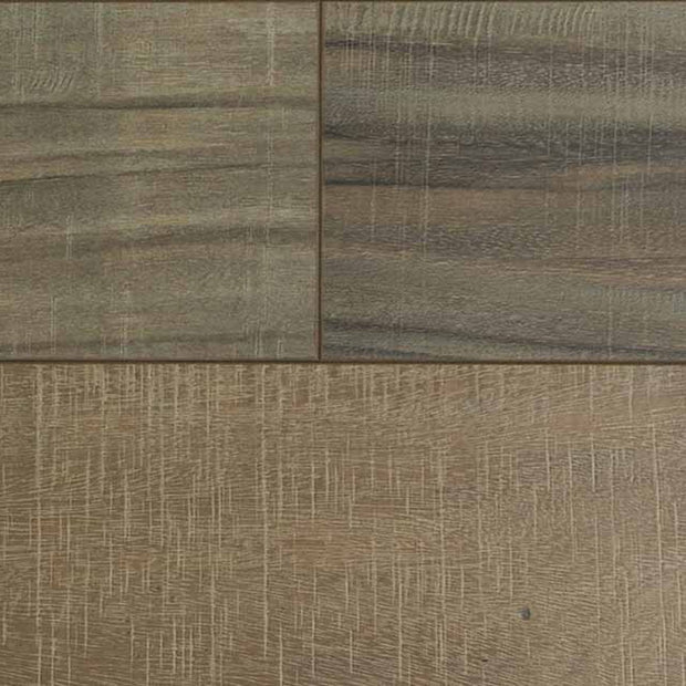 Vintage Expresso Waterproof Laminate 10mm, medium matt laminate flooring at Irwin Tiles