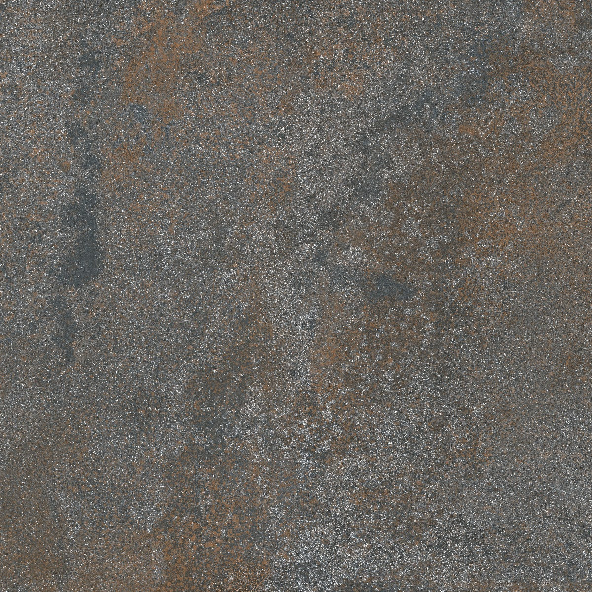 Ethereal Copper 90x90cm, porcelain tile at Irwin Tiles