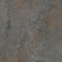 Ethereal Copper 90x90cm, porcelain tile at Irwin Tiles
