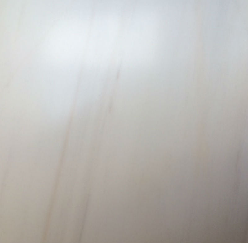 Ethernity 60x60cm, white matt tile at Irwin Tiles