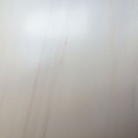 Ethernity 60x60cm, white matt tile at Irwin Tiles