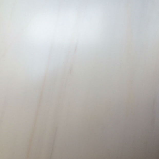 Ethernity 60x60cm, white matt tile at Irwin Tiles