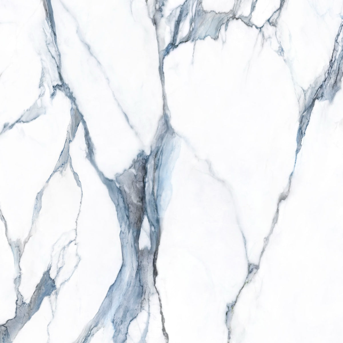 Fantasy Acqua 60 x 120cm, porcelain tile at Irwin Tiles