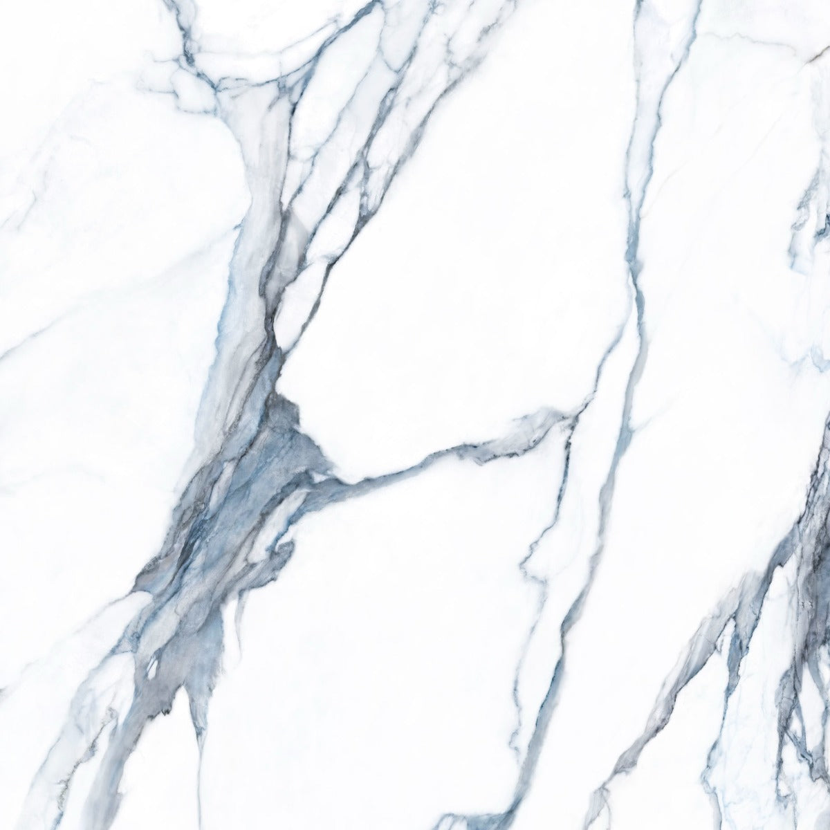 Fantasy Acqua 60 x 120cm, tile at Irwin Tiles