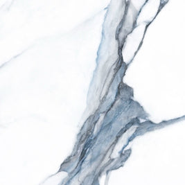 Fantasy Acqua 60 x 120cm, blue tile from Irwin Tiles, Co. Monaghan