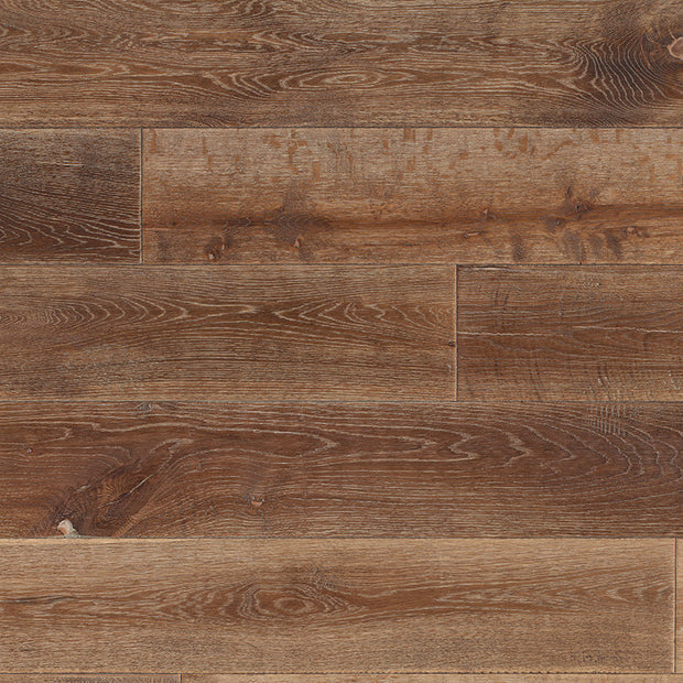 Farm Antique Plank 190mm, medium oiled engineered wood flooring at Irwin Tiles
