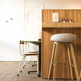 Farm Old Church Plank 190mm, oiled engineered wood flooring for living rooms, bedrooms and hallways at Irwin Tiles