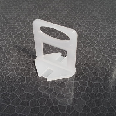 Metal Pliers, tiling hand tool from Irwin Tiles, Co. Monaghan