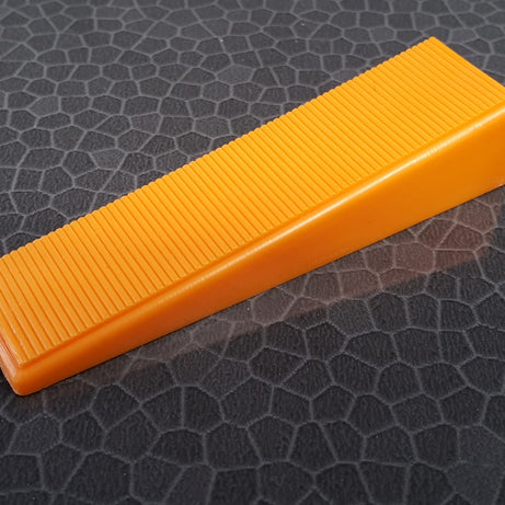 Wedges 100 pack, tile spacer from Irwin Tiles, Co. Monaghan, view 9