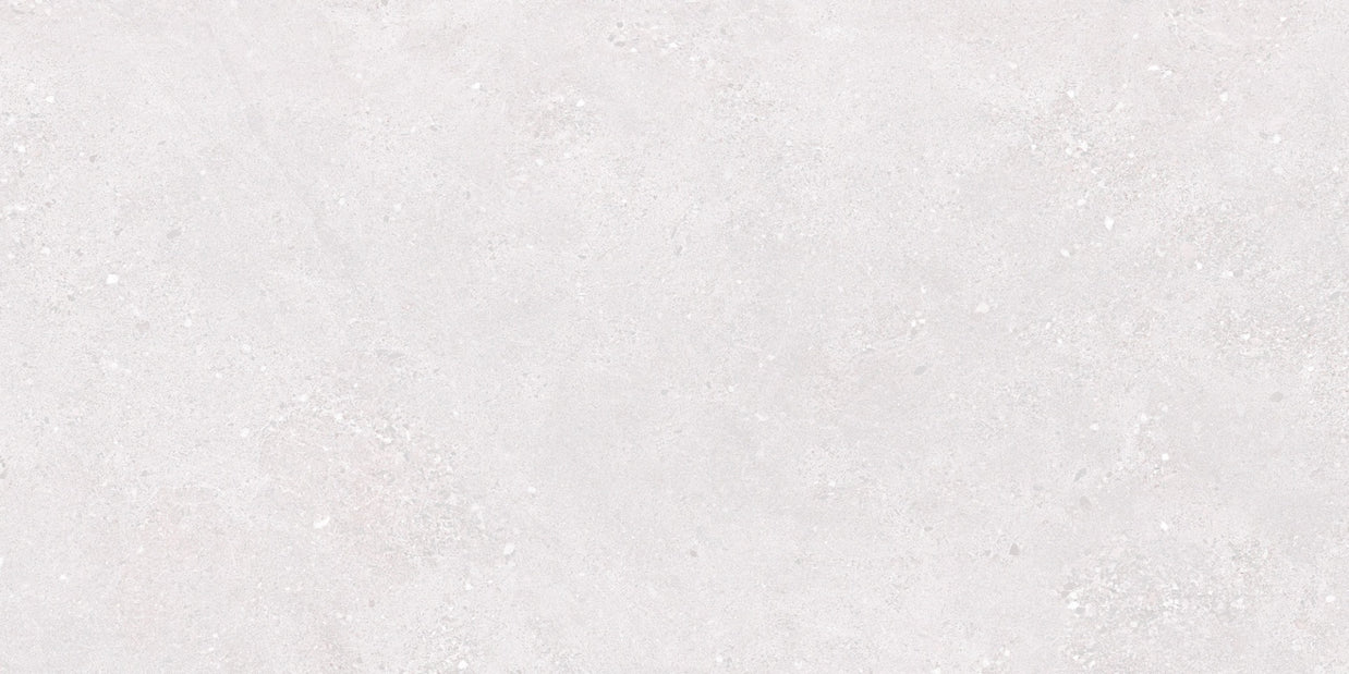 Flax Pearl 60x120 x 2cm, paving at Irwin Tiles