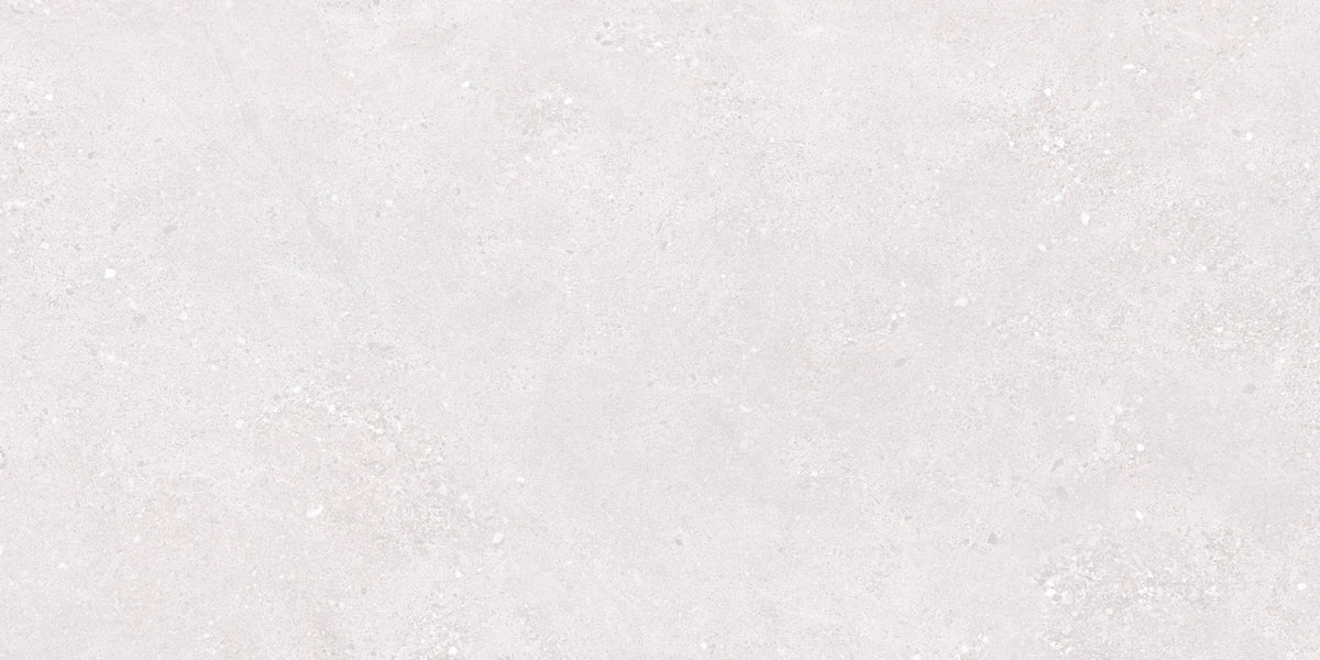 Flax Pearl 60x120 x 2cm, paving at Irwin Tiles