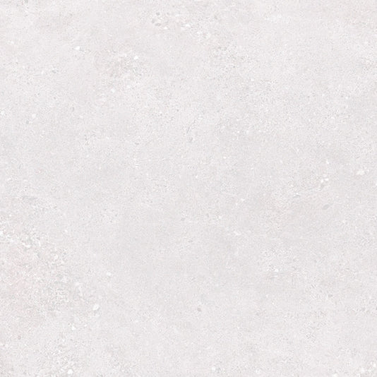 Flax Pearl 60x120 x 2cm, paving at Irwin Tiles