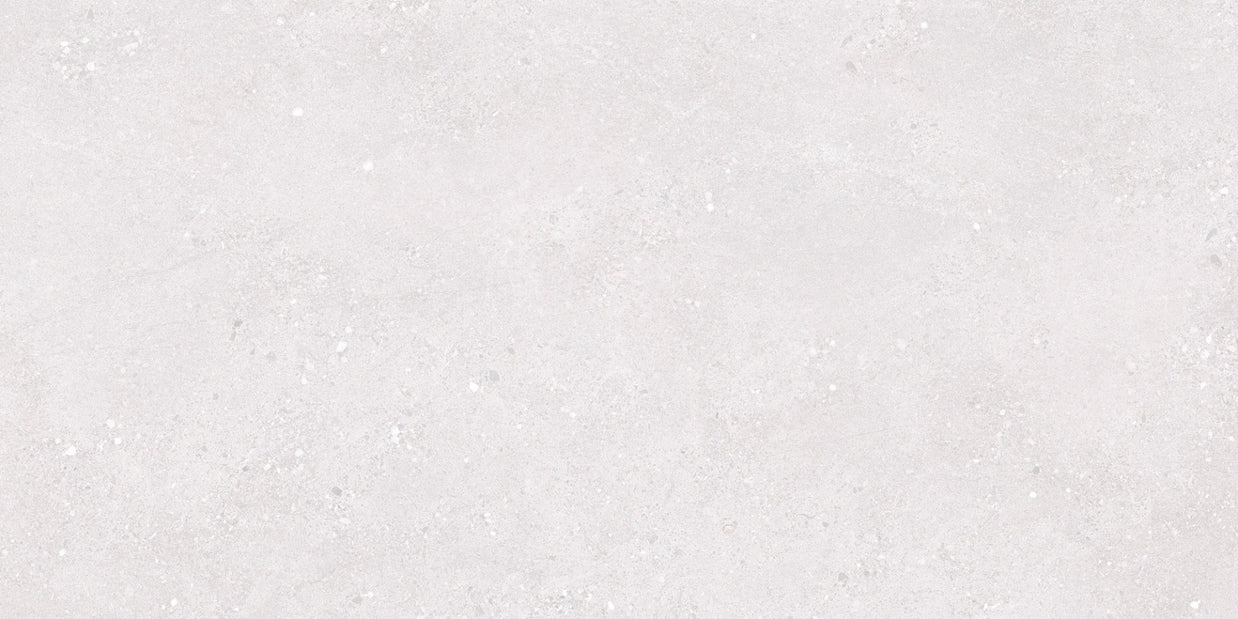 Flax Pearl 60x120 x 2cm, paving from Irwin Tiles, Co. Monaghan