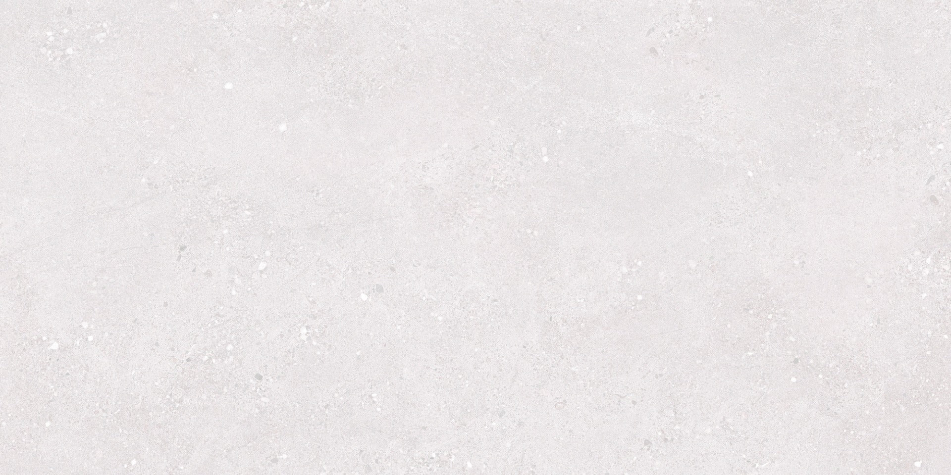 Flax Pearl 60x120 x 2cm, paving from Irwin Tiles, Co. Monaghan