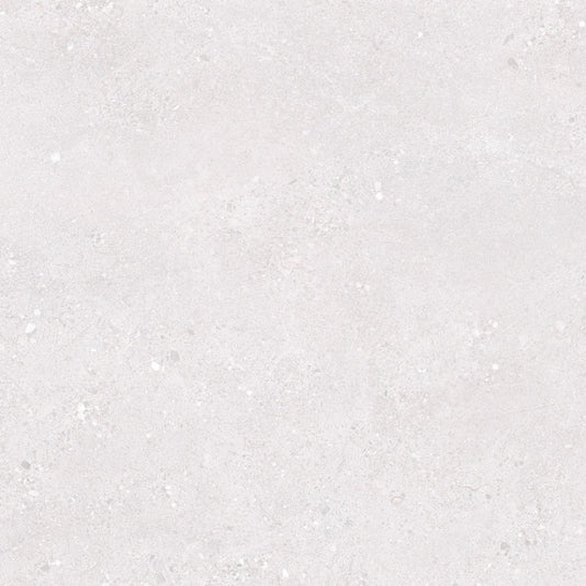 Flax Pearl 60x120 x 2cm, paving from Irwin Tiles, Co. Monaghan