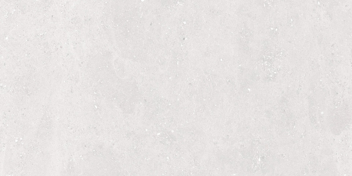 Flax Pearl 60x120 x 2cm, porcelain paving at Irwin Tiles