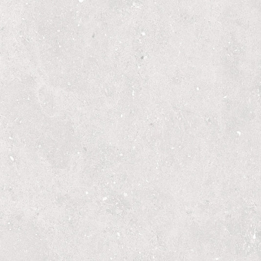 Flax Pearl 60x120 x 2cm, porcelain paving at Irwin Tiles