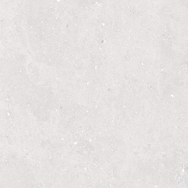 Flax Pearl 60x120 x 2cm, porcelain paving at Irwin Tiles
