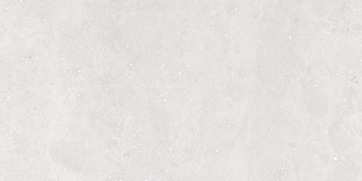 Flax Pearl 60x120 x 2cm, matt paving at Irwin Tiles
