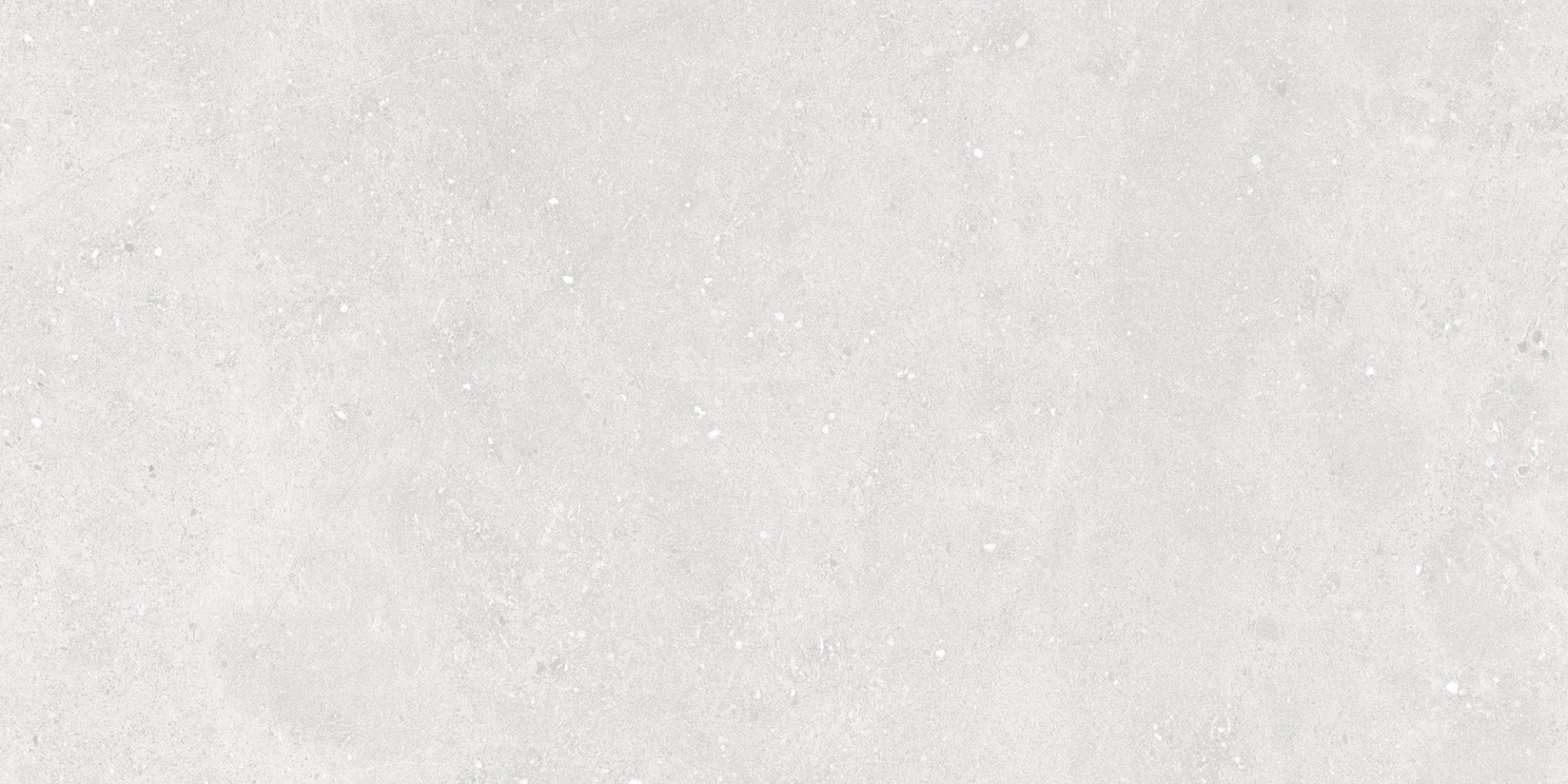 Flax Pearl 60x120 x 2cm, matt paving at Irwin Tiles
