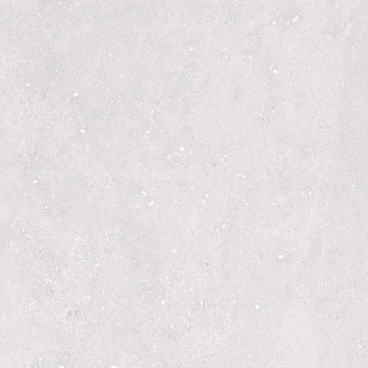 Flax Pearl 60x120 x 2cm, matt paving at Irwin Tiles
