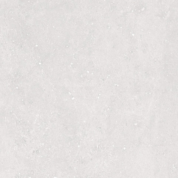 Flax Pearl 60x120 x 2cm, matt paving at Irwin Tiles