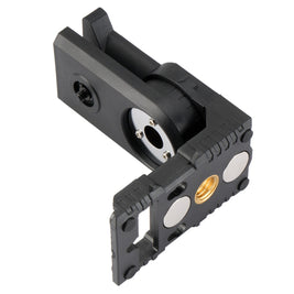Bellota Laser Level 3 planes by 360º and 30 m for levelling work, laser level from Irwin Tiles, Co. Monaghan, view 9