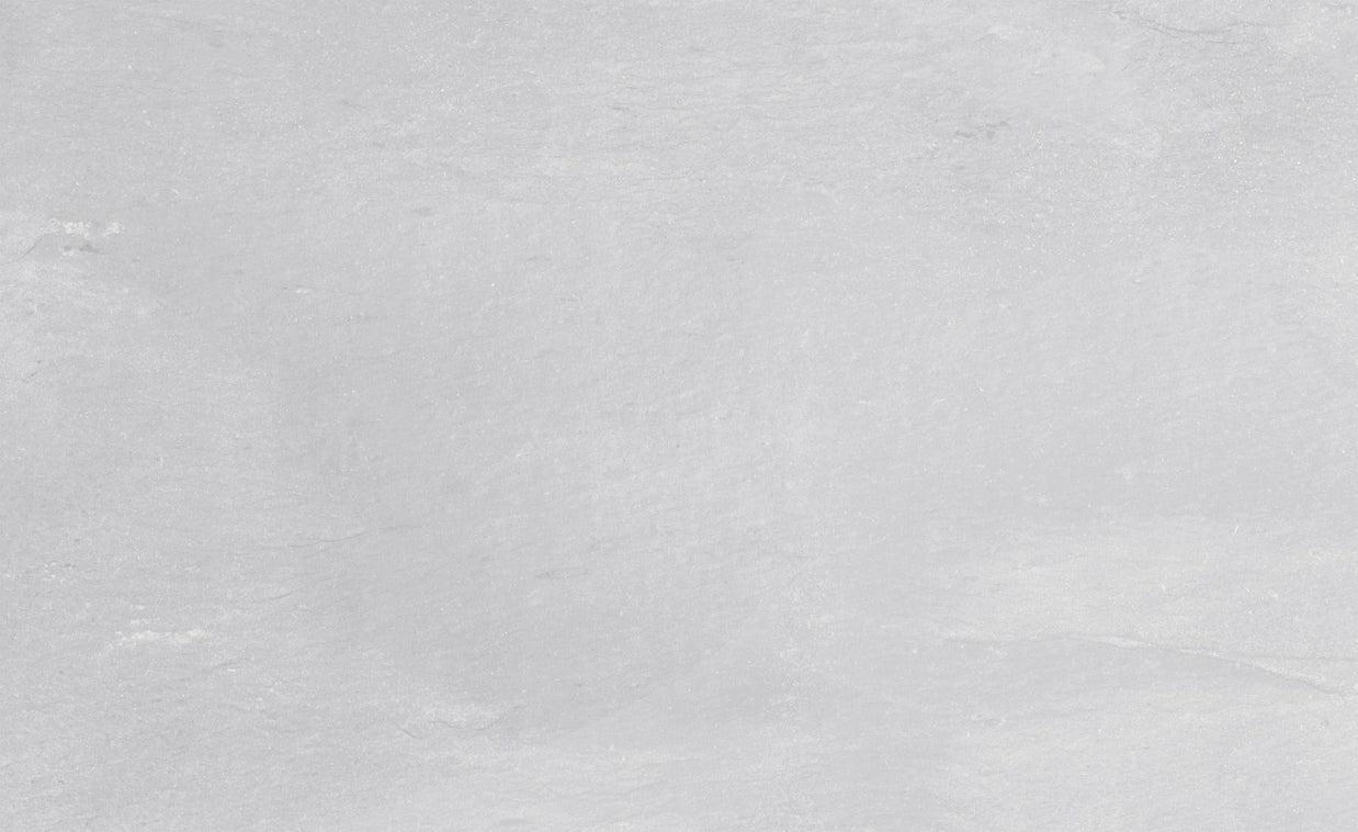 Fred Perla 33.3 x 55cm, ceramic tile sold by the box at Irwin Tiles