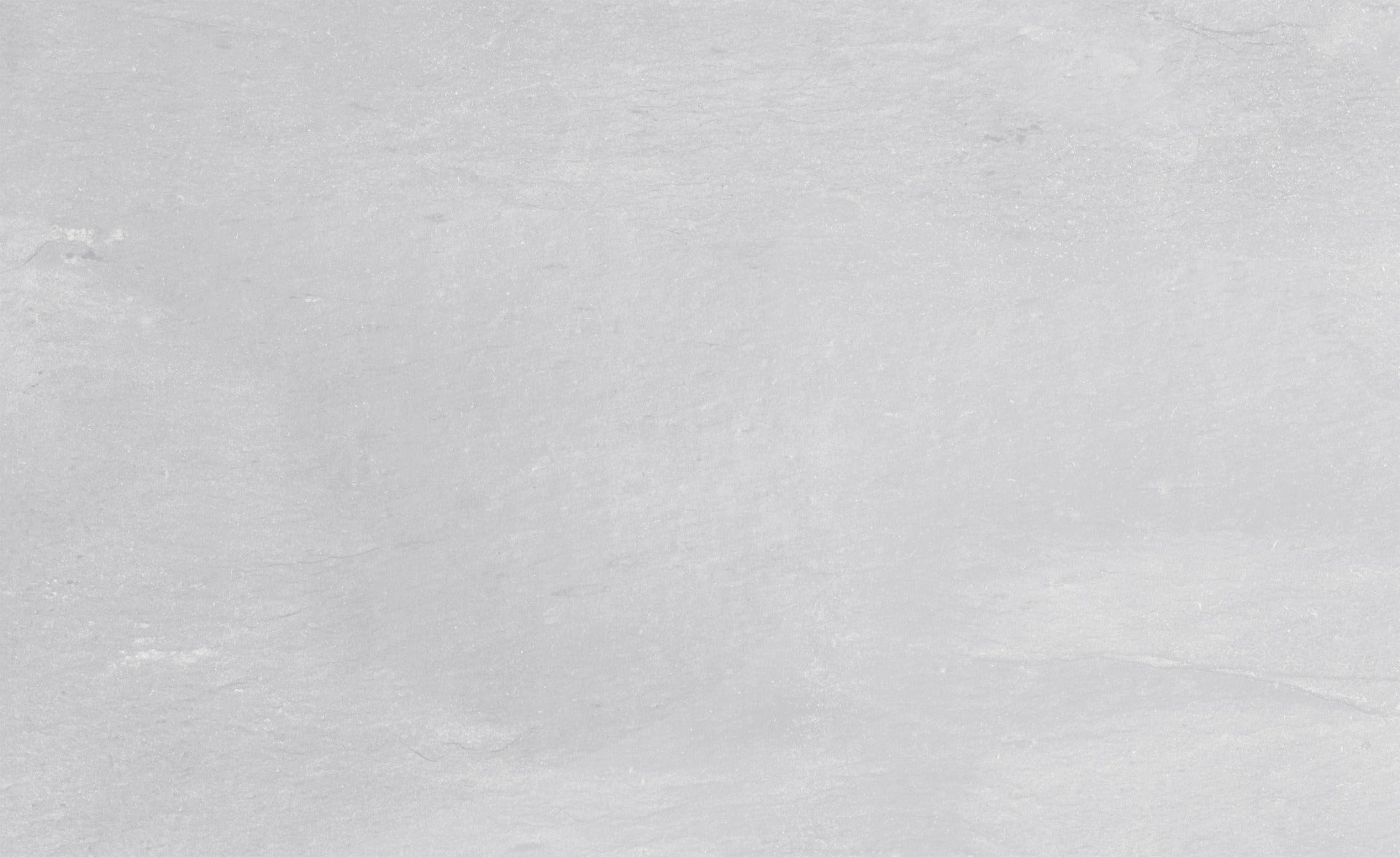 Fred Perla 33.3 x 55cm, ceramic tile sold by the box at Irwin Tiles