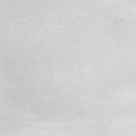 Fred Perla 33.3 x 55cm, ceramic tile sold by the box at Irwin Tiles